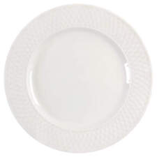 Oneida Wicker Dinner Plate 5325965 picture