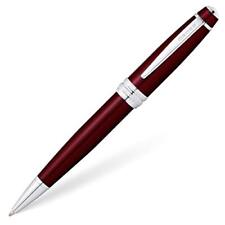 Bailey Refillable Ballpoint Pen, Medium Ballpen, Includes Premium Gift Box - ... picture