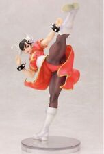 Kotobukiya STREET FIGHTER Chun-Li 30th Anniversary Limited Costume Ver. figure picture