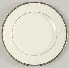 Minton St. James Luncheon Plate 334876 picture