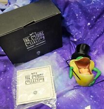 1995 Warner Brothers No. 3 Costume Collection Singin' Michigan J Frog picture
