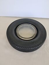 Vintage General Tire Ashtray picture
