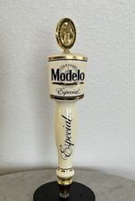 MODELO ESPECIAL CERAMIC DRAFT  BEER BAR 13