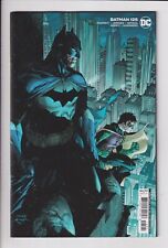 BATMAN 125-147 NM Zdarsky comics sold SEPARATELY you PICK picture