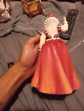 Royal Doulton Figurine Queen Elizabeth I HN3099 Queens of the Realm Limited Mint picture