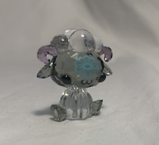 SWAROVSKI LOVLOTS  ZODIAC ME ME THE SHEEP 5004521,   BEST OFFERS CONSIDERED picture