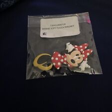 Minnie Magnet picture
