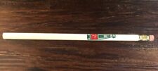 Seven-Up 7up Pencil Brooklyn Bottle Co. Advertising Unused Vintage 7-Up Seven Up picture