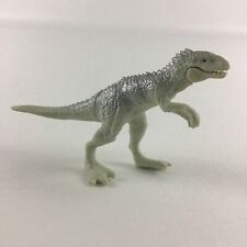 Jurassic World Indominus Rex Mini Dino Metallic Blind Bag 2