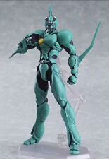 New Bio Booster Armor Guyver Figma 231# Action figure new picture