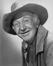 1948 WALTER BRENNAN From RED RIVER  Photo   (222-J ) picture