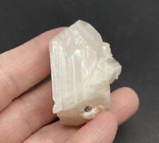 Danburite Genuine Crystal from Mexico 40g  Almost 2in picture
