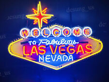 Welcome To Las Vegas Nevada  24