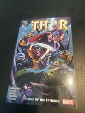 Thor by Donny Cates #6 (Marvel Comics 2023) (JA) picture
