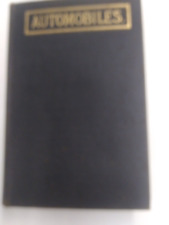 1904 Edition 