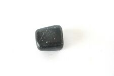 Kammererite Tumbled Stone 30g 22mm 1inch Reiki Healing Crystal Rare Third Eye picture