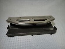 Vintage Mutual Centamatic Paper Hole Punch #300 Adjustable Made in USA picture