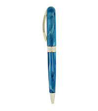 Visconti KP08-05-BP Breeze Blueberry Ballpoint Pen picture