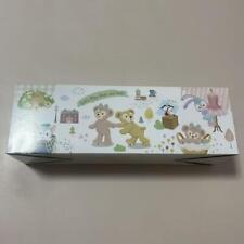 Tds Limited Duffy Fuchiko Set Of 5 picture
