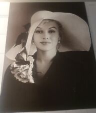 Vintage Marilyn Monroe 14