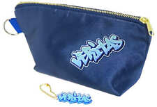 Blue Archive Bag Logo Veritas Pouch 2.5Th Anniversary picture