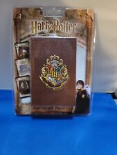 Harry Potter Magic Box With Bicycle Brand Playing Cards New Never Opened picture