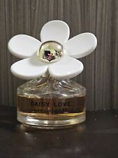 Marc Jacobs Daisy Love by Marc Jacobs 3.4 oz EDT Perfume for Women picture