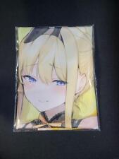 Konosuba: God'S Blessing On This Wonderful World Kujikido Darkness Tapestry picture