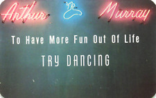 Austin TX Arthur Murray Dance Studio 