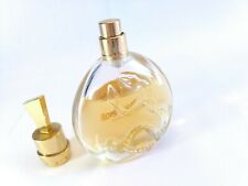 VINTAGE Roberto Cavalli Serpentine Eau De Parfum 50 ml / 1.7 fl oz  70% Full picture