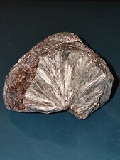 Seraphinite Aka Clinochlore, Approximately 2