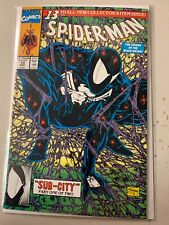 Spider-Man #13 6.0 (1991) picture