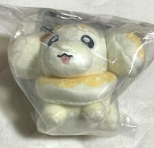 Ichiban Kuji Pokemon Blooming Days Fidough Plush E Prize Limited Stuffed Doll picture