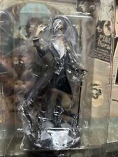 Figure Only D.M Joseph Identity V 5th Personality 3rd Anniversary Limited Box picture