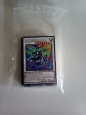 YU-GI-OH LOT 50 YUGIOH CARDS  picture