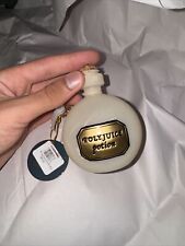 Pottery Barn Teen Polyjuice Harry Potter lit ornament Christmas New w tags picture