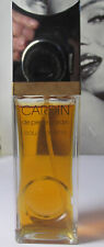 CARDIN de Pierre Cardin Perfume 2.5oz Eau de Toilette Spray picture