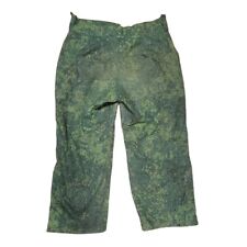 Russian Armed Forces EMR Trousers - Captured picture