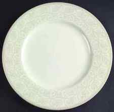 Mikasa Serenade Dinner Plate 4413976 picture
