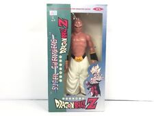 DRAGON BALL Z SUPER GUERRIERS BY AB TOYS majin buu evil Authentic Big Figure picture