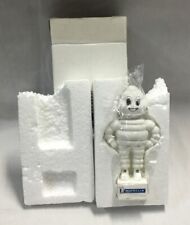 VTG Small Michelin Man Bobblehead 4 3/4
