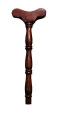 Wooden Stick, Yoga Stick/Danda,Wooden Hand Stand, Meditation Stick 48 Cms approx picture
