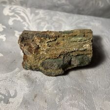 Can You Name This Rock? picture