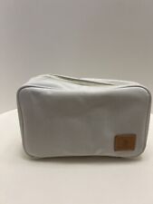 Vintage Emirates Airlines - Business Class Amenity Kit Unused picture