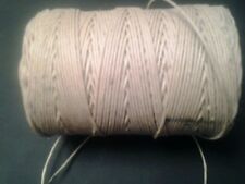 Hemp wick smoking accessories private label 10 feet buy 2 get one free picture