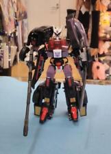 Takara Tomy Deadlock Trans Formers picture