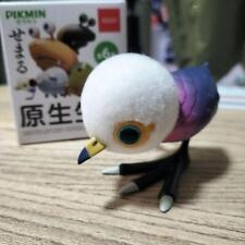 Pikmin Downy Snagret Protist Gensei Seibutsu Collection 2023 Nintendo Store picture