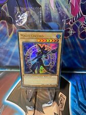 YuGiOh Sealed Promo Pack - DUPO-SP101 - Ultra Rare - SPANISH LIMITED NM picture