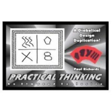 Practical Thinking picture