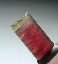tourmaline crystal with some new facts about tourmaline picture